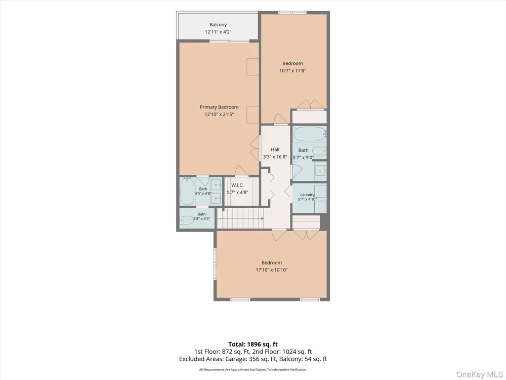 190 Country Club Drive Florida, NY 10921