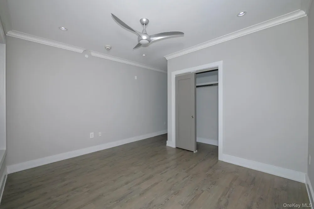 88102 Circle Drive #88-102 Central Islip, NY 11722