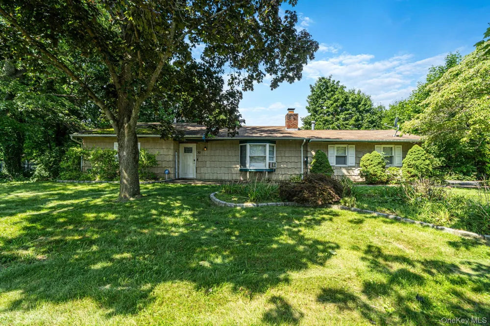 30 Ashland Street Mount Sinai, NY 11766