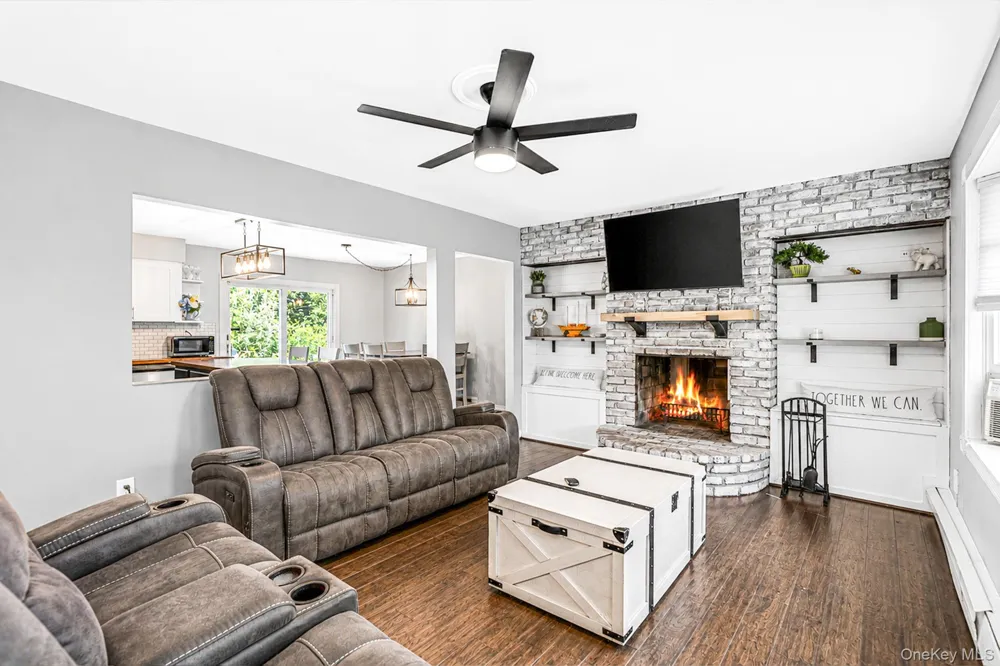 30 Ashland Street Mount Sinai, NY 11766