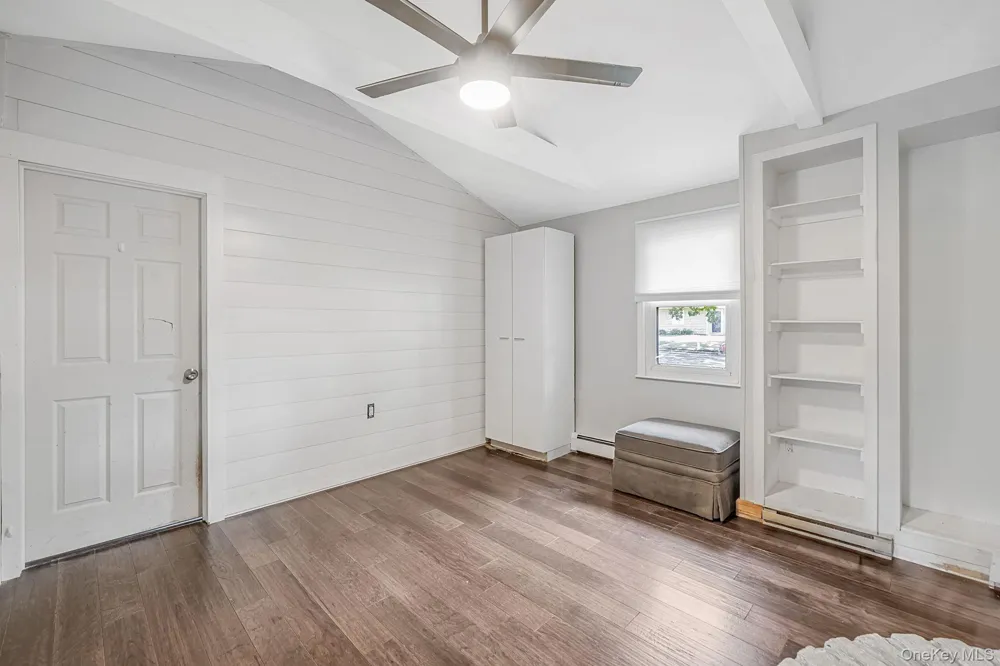 30 Ashland Street Mount Sinai, NY 11766
