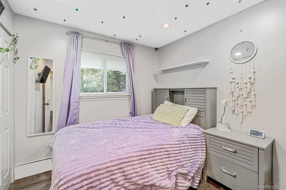 30 Ashland Street Mount Sinai, NY 11766