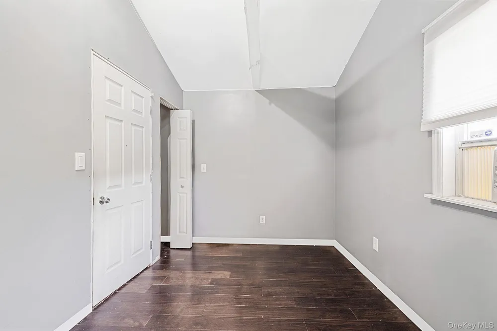 30 Ashland Street Mount Sinai, NY 11766