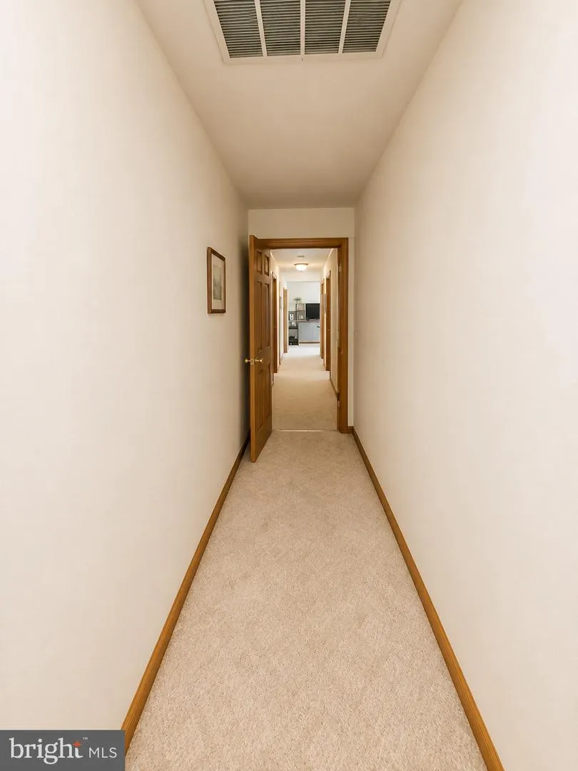16 BUENA VISTA AVENUE Cambridge, MD 21613