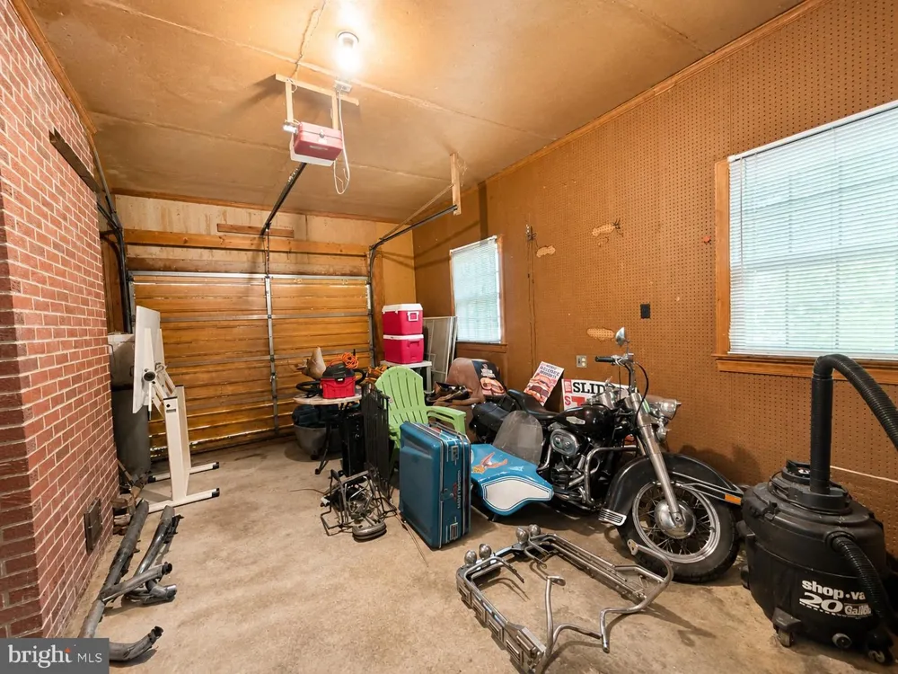 16 BUENA VISTA AVENUE Cambridge, MD 21613