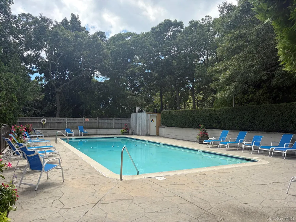 90 Springville Road #Unit 10 Hampton Bays, NY 11946