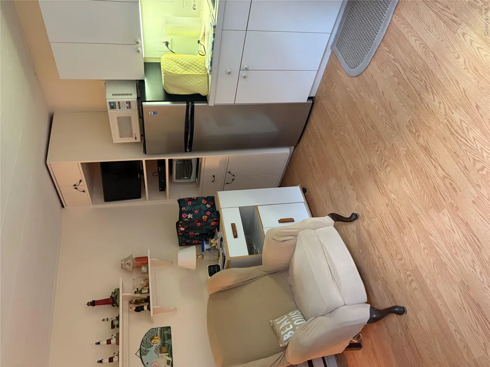 90 Springville Road #Unit 10 Hampton Bays, NY 11946