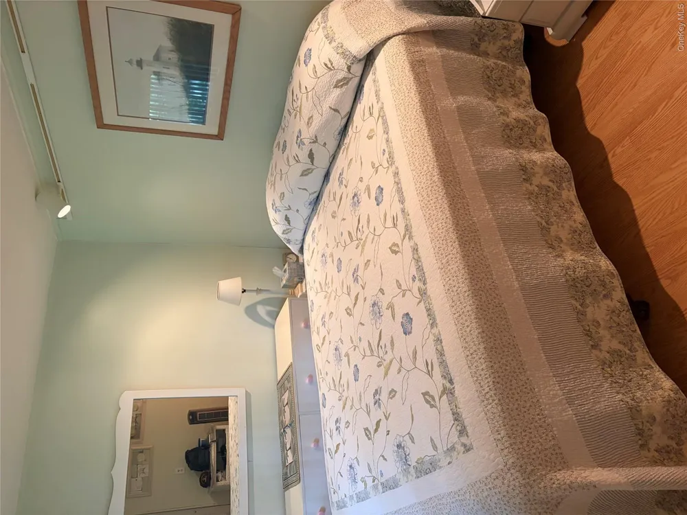 90 Springville Road #Unit 10 Hampton Bays, NY 11946