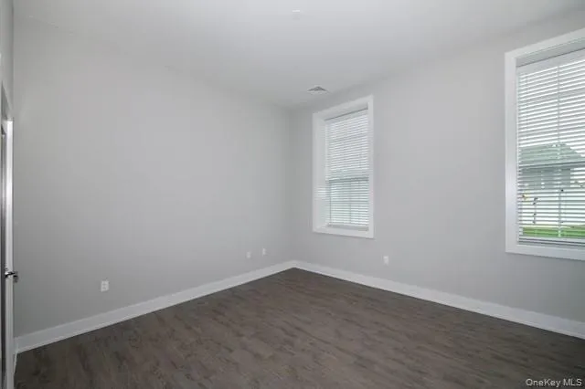 85101 Circle Drive #85-101 Central Islip, NY 11722