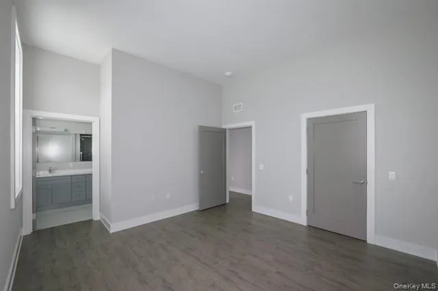 85101 Circle Drive #85-101 Central Islip, NY 11722