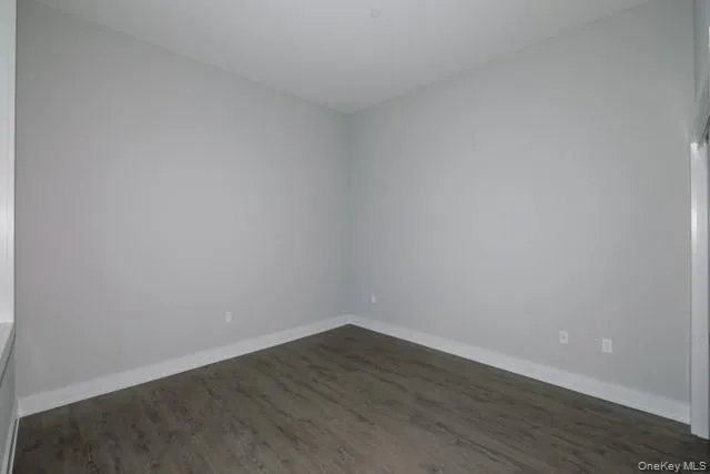 85101 Circle Drive #85-101 Central Islip, NY 11722