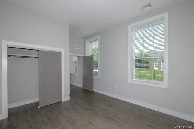 85101 Circle Drive #85-101 Central Islip, NY 11722
