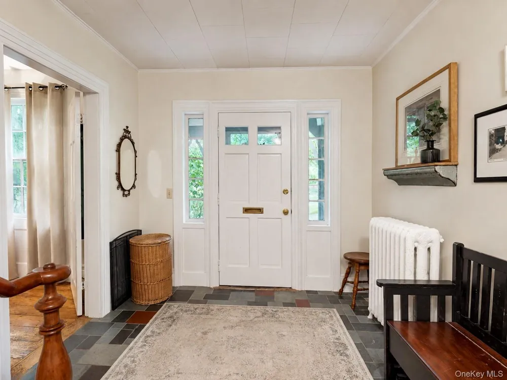 6 Old Dominion Road Blooming Grove, NY 10914