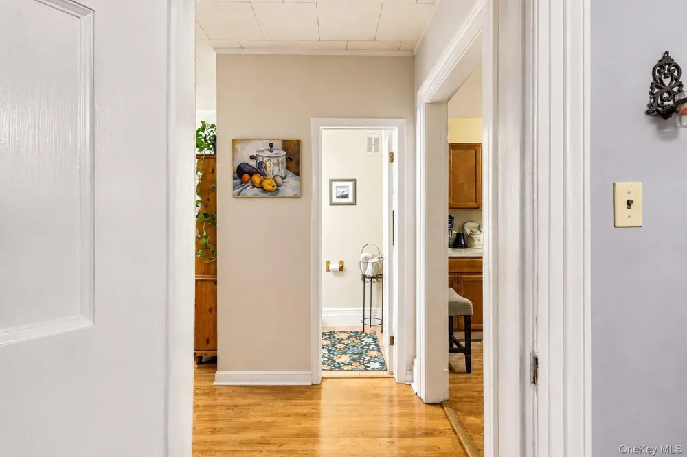 6 Old Dominion Road Blooming Grove, NY 10914