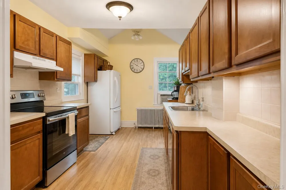6 Old Dominion Road Blooming Grove, NY 10914