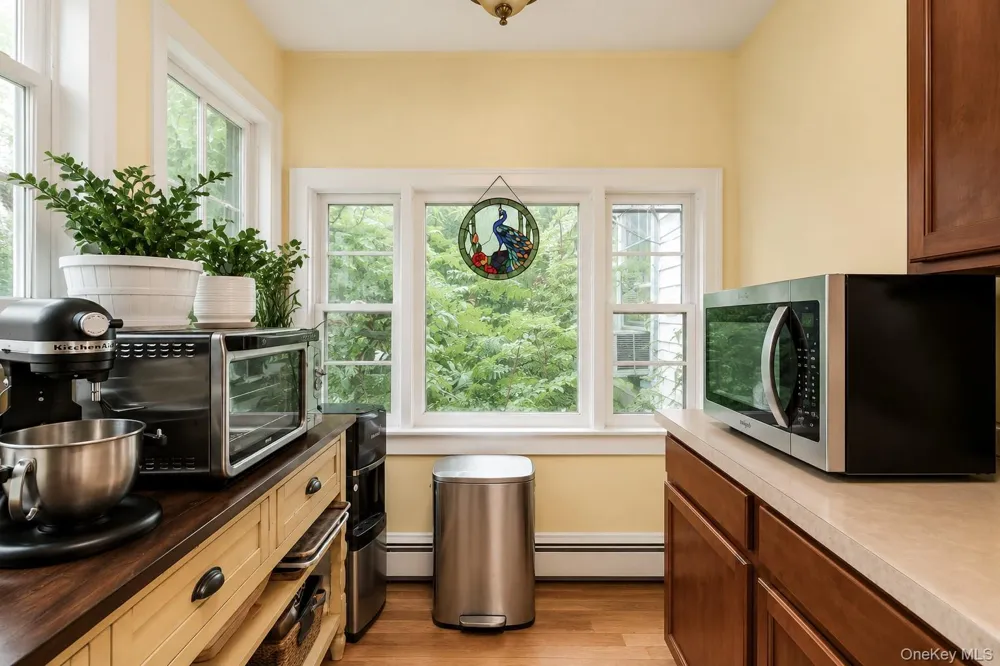 6 Old Dominion Road Blooming Grove, NY 10914
