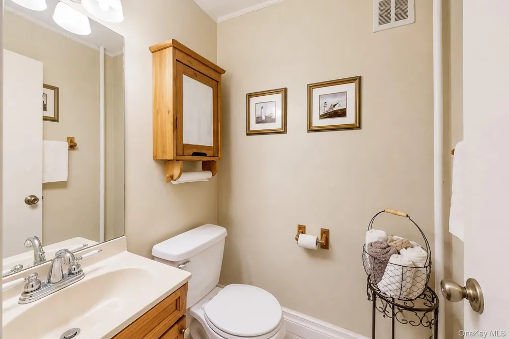 6 Old Dominion Road Blooming Grove, NY 10914
