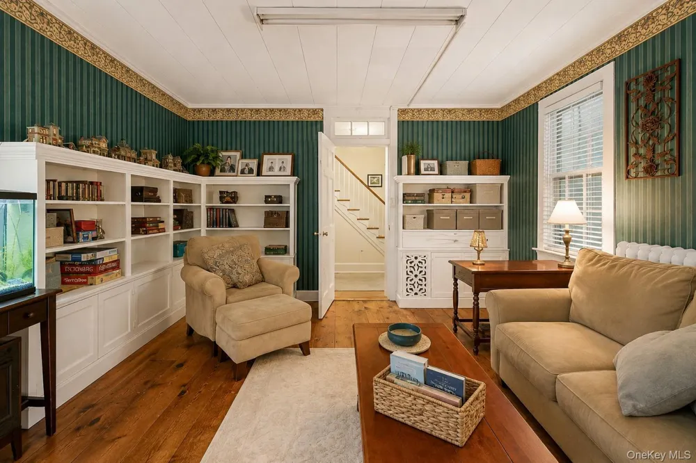 6 Old Dominion Road Blooming Grove, NY 10914
