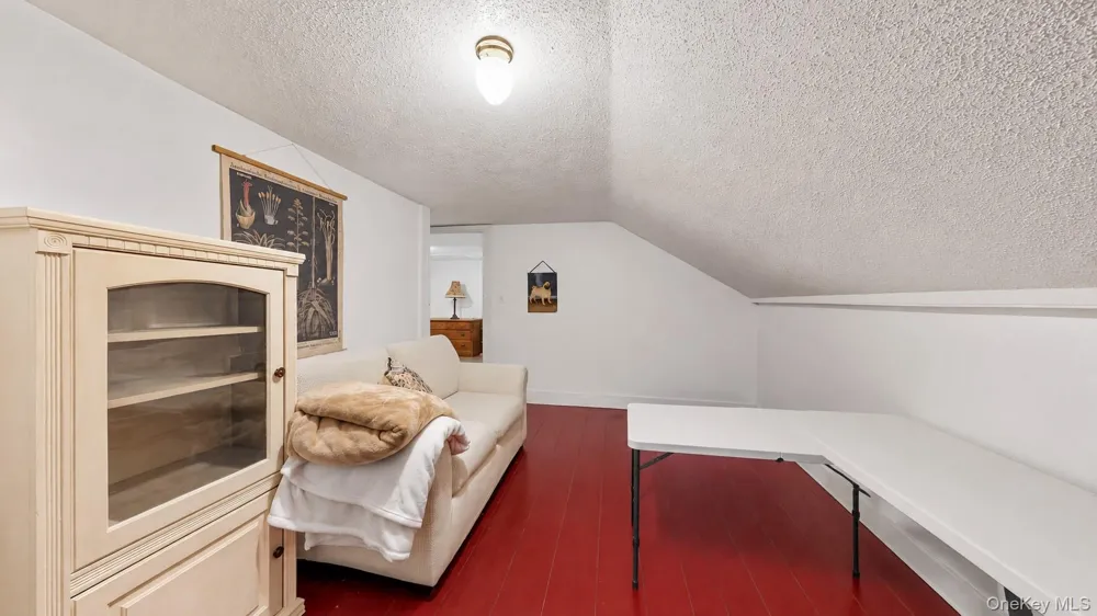6 Old Dominion Road Blooming Grove, NY 10914