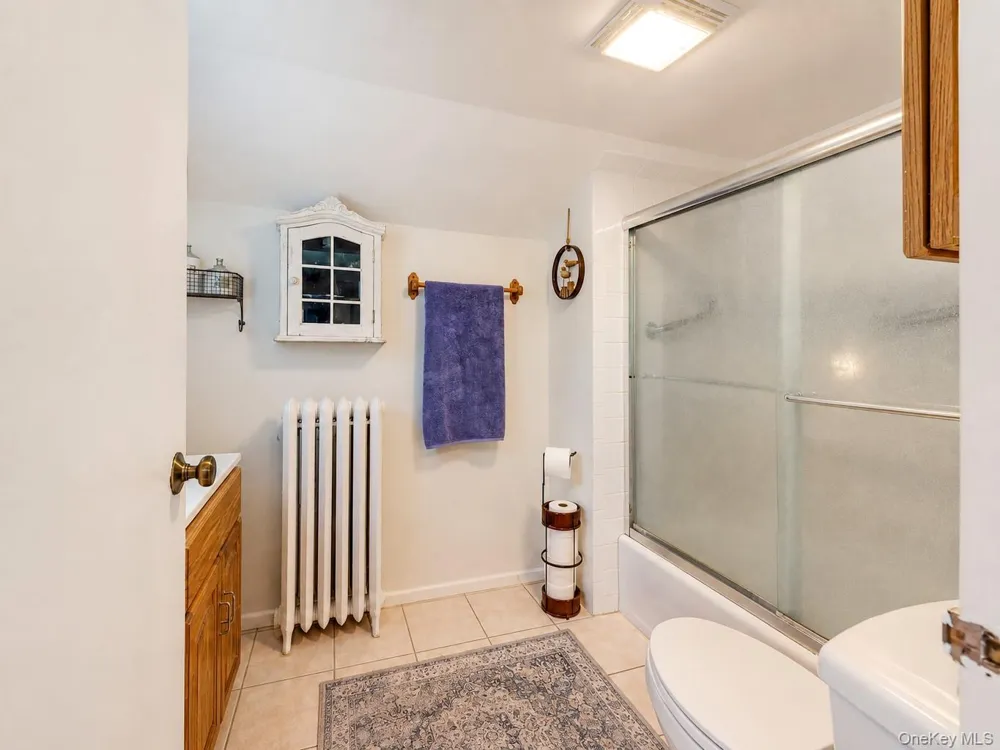 6 Old Dominion Road Blooming Grove, NY 10914