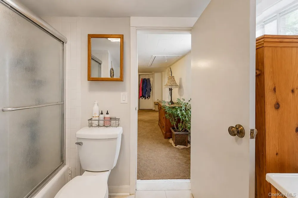 6 Old Dominion Road Blooming Grove, NY 10914