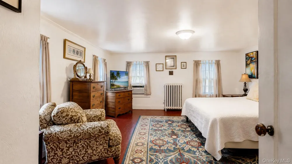 6 Old Dominion Road Blooming Grove, NY 10914