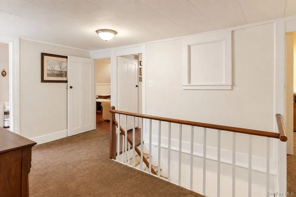 6 Old Dominion Road Blooming Grove, NY 10914