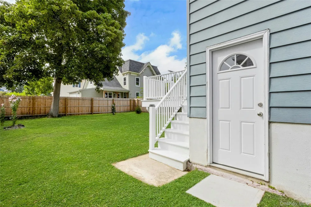 1 S Remsen Avenue Wappingers Falls, NY 12590