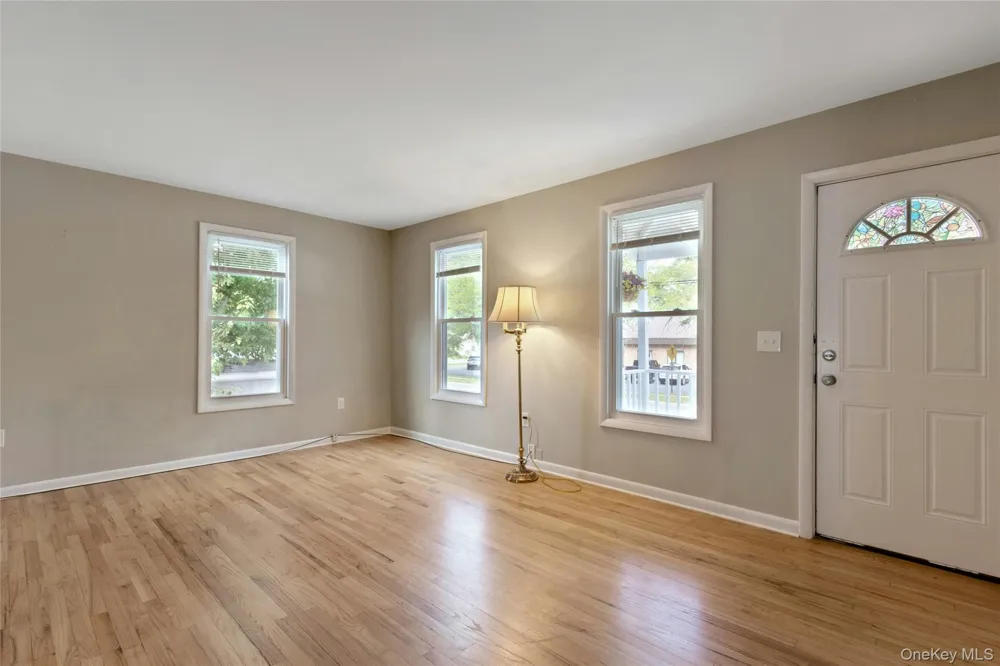 1 S Remsen Avenue Wappingers Falls, NY 12590