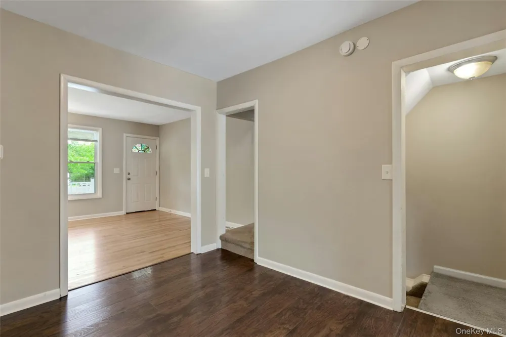 1 S Remsen Avenue Wappingers Falls, NY 12590