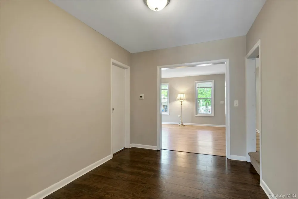 1 S Remsen Avenue Wappingers Falls, NY 12590