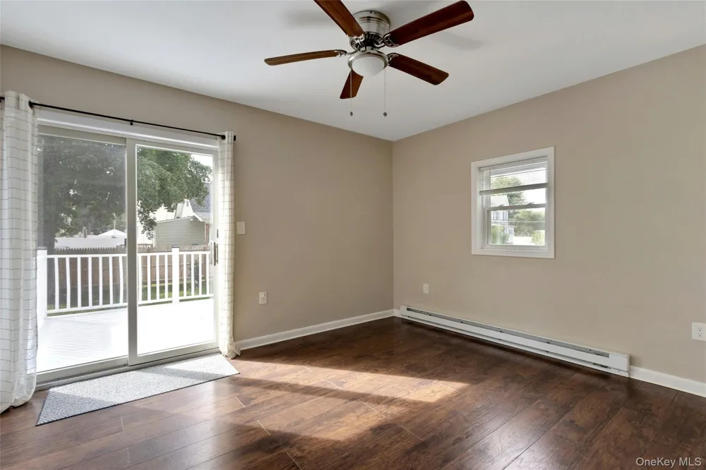 1 S Remsen Avenue Wappingers Falls, NY 12590