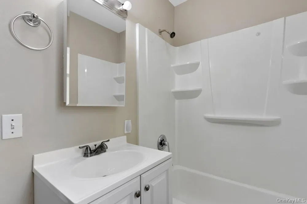 1 S Remsen Avenue Wappingers Falls, NY 12590