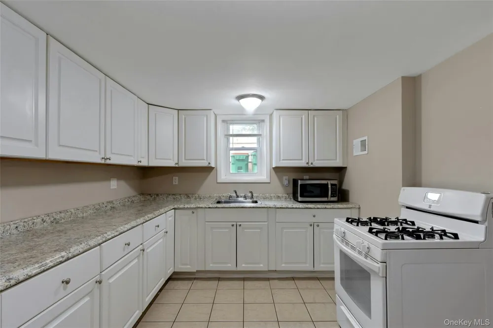 1 S Remsen Avenue Wappingers Falls, NY 12590