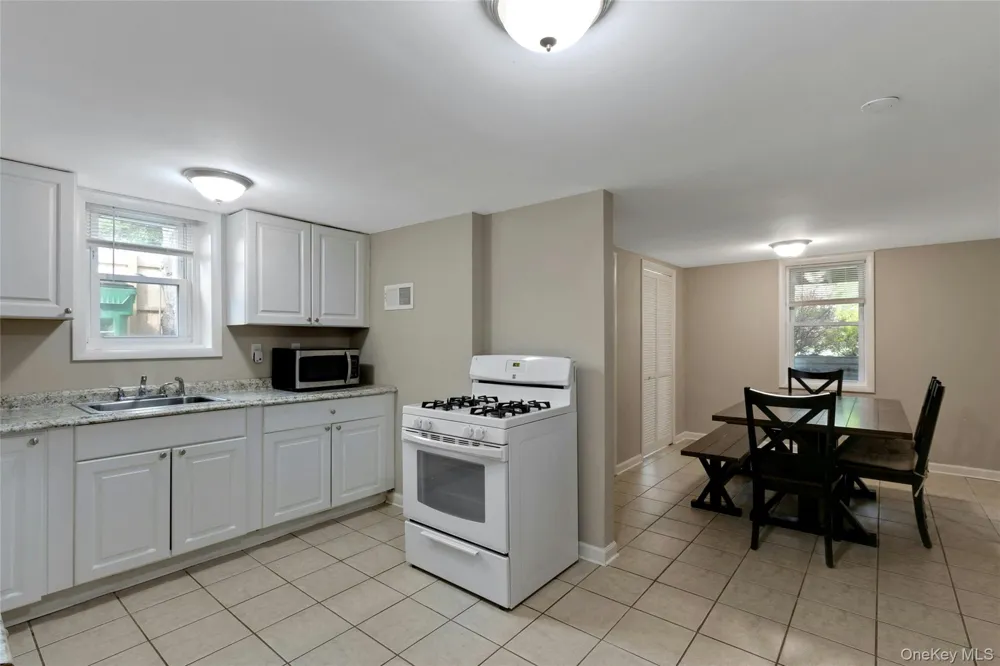 1 S Remsen Avenue Wappingers Falls, NY 12590