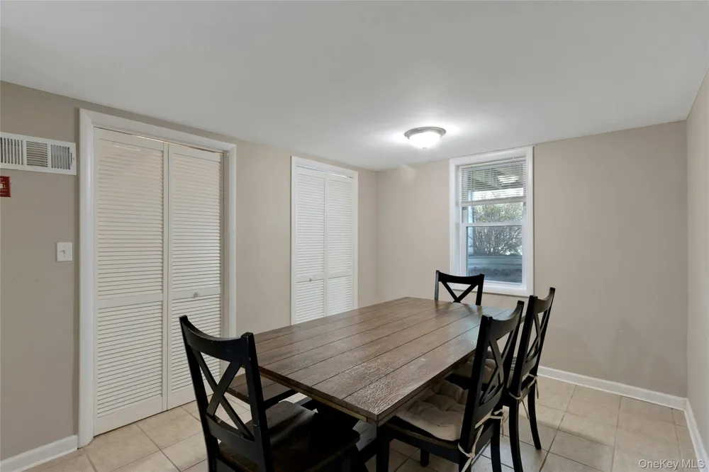 1 S Remsen Avenue Wappingers Falls, NY 12590