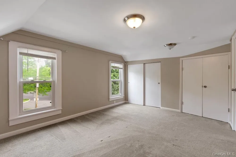 1 S Remsen Avenue Wappingers Falls, NY 12590