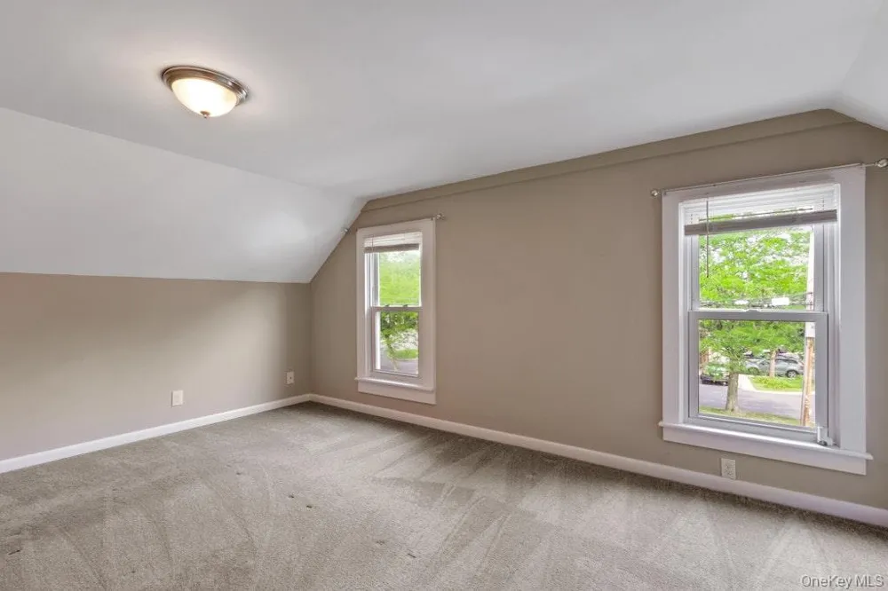 1 S Remsen Avenue Wappingers Falls, NY 12590