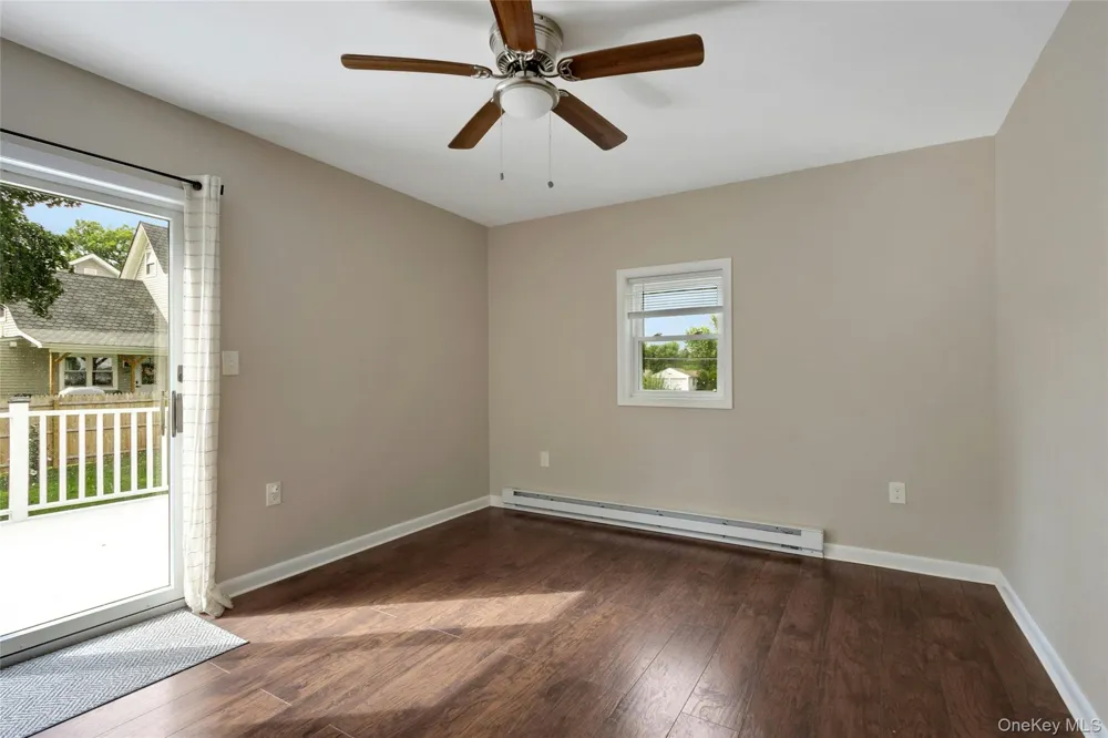 1 S Remsen Avenue Wappingers Falls, NY 12590
