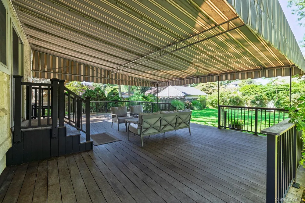 72 Broadway Rockville Centre, NY 11570