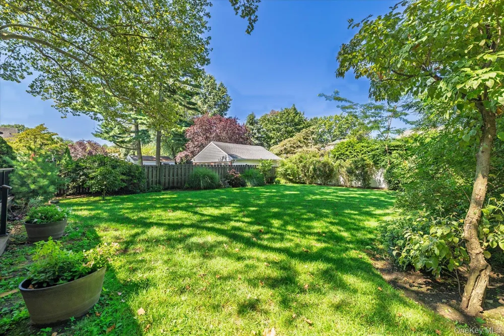 72 Broadway Rockville Centre, NY 11570