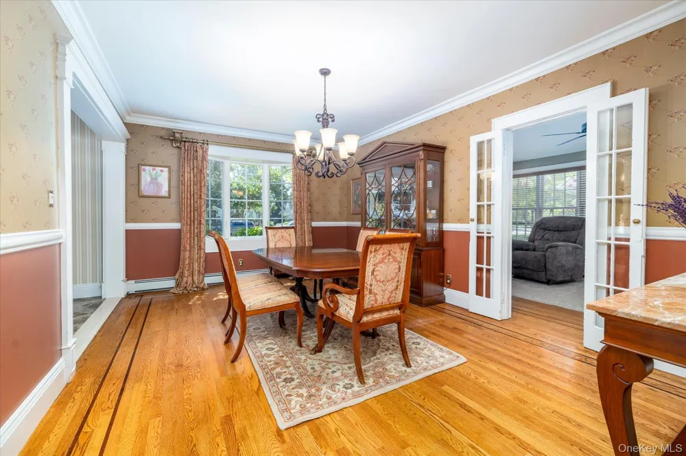 72 Broadway Rockville Centre, NY 11570
