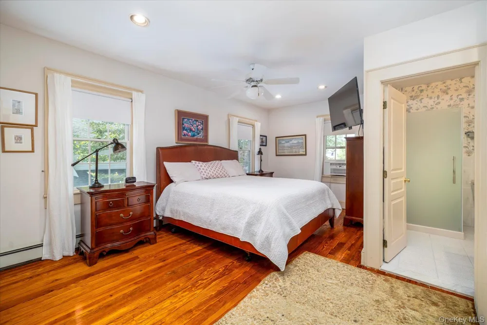 72 Broadway Rockville Centre, NY 11570