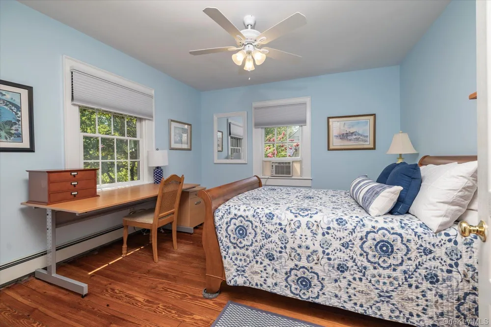 72 Broadway Rockville Centre, NY 11570