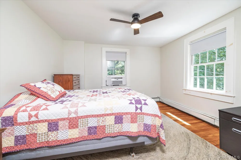 72 Broadway Rockville Centre, NY 11570