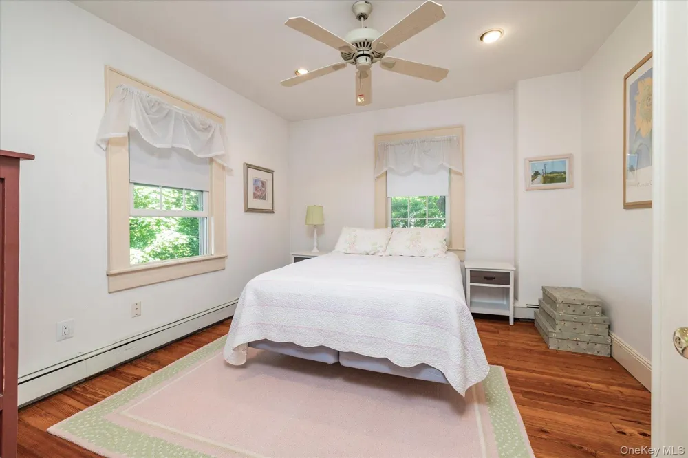 72 Broadway Rockville Centre, NY 11570
