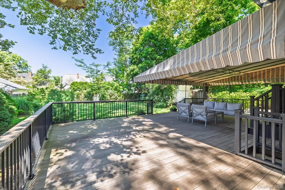 72 Broadway Rockville Centre, NY 11570