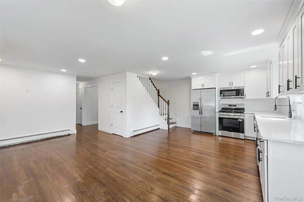 1223 Udall Road Bay Shore, NY 11706