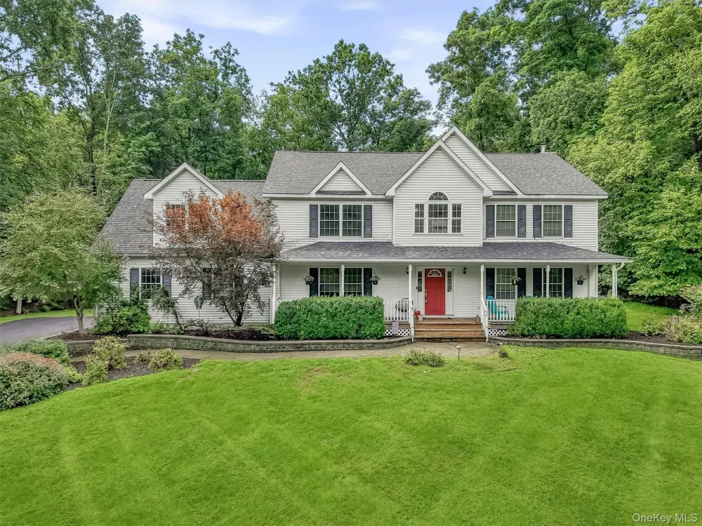 25 Mitchell Lane Westtown, NY 10998