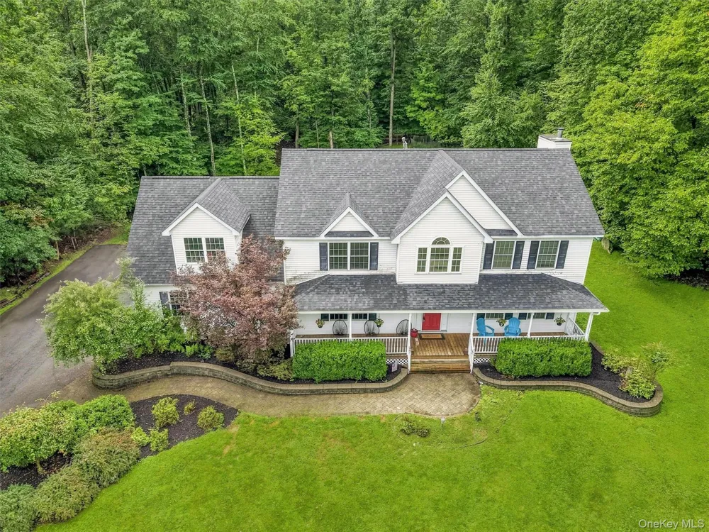 25 Mitchell Lane Westtown, NY 10998